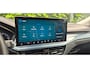 Ford Focus Wagon 1.0 EcoBoost Hybrid Active X Cam|Cruise|Stoel en stuurverwarming