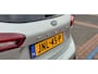 Ford Focus Wagon 1.0 EcoBoost Hybrid Active X Cam|Cruise|Stoel en stuurverwarming