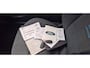 Ford Focus Wagon 1.0 EcoBoost Hybrid Active X Cam|Cruise|Stoel en stuurverwarming