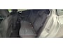 Ford Focus Wagon 1.0 EcoBoost Hybrid Active X Cam|Cruise|Stoel en stuurverwarming