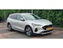 Ford Focus Wagon 1.0 EcoBoost Hybrid Active X Cam|Cruise|Stoel en stuurverwarming