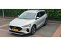 Ford Focus Wagon 1.0 EcoBoost Hybrid Active X Cam|Cruise|Stoel en stuurverwarming