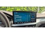 Ford Focus Wagon 1.0 EcoBoost Hybrid Active X Cam|Cruise|Stoel en stuurverwarming