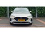 Ford Focus Wagon 1.0 EcoBoost Hybrid Active X Cam|Cruise|Stoel en stuurverwarming