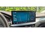 Ford Focus Wagon 1.0 EcoBoost Hybrid Active X Cam|Cruise|Stoel en stuurverwarming