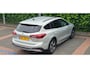 Ford Focus Wagon 1.0 EcoBoost Hybrid Active X Cam|Cruise|Stoel en stuurverwarming