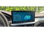 Ford Focus Wagon 1.0 EcoBoost Hybrid Active X Cam|Cruise|Stoel en stuurverwarming