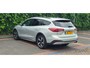 Ford Focus Wagon 1.0 EcoBoost Hybrid Active X Cam|Cruise|Stoel en stuurverwarming
