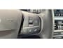 Ford Focus Wagon 1.0 EcoBoost Hybrid Active X Cam|Cruise|Stoel en stuurverwarming