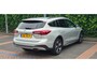 Ford Focus Wagon 1.0 EcoBoost Hybrid Active X Cam|Cruise|Stoel en stuurverwarming
