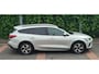 Ford Focus Wagon 1.0 EcoBoost Hybrid Active X Cam|Cruise|Stoel en stuurverwarming