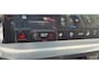 Ford Focus Wagon 1.0 EcoBoost Hybrid Active X Cam|Cruise|Stoel en stuurverwarming