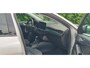 Ford Focus Wagon 1.0 EcoBoost Hybrid Active X Cam|Cruise|Stoel en stuurverwarming