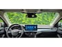Ford Focus Wagon 1.0 EcoBoost Hybrid Active X Cam|Cruise|Stoel en stuurverwarming