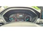 Ford Focus Wagon 1.0 EcoBoost Hybrid Active X Cam|Cruise|Stoel en stuurverwarming