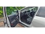 Ford Focus Wagon 1.0 EcoBoost Hybrid Active X Cam|Cruise|Stoel en stuurverwarming