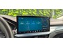 Ford Focus Wagon 1.0 EcoBoost Hybrid Active X Cam|Cruise|Stoel en stuurverwarming