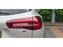Ford Focus Wagon 1.0 EcoBoost Hybrid Active X Cam|Cruise|Stoel en stuurverwarming