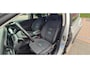 Ford Focus Wagon 1.0 EcoBoost Hybrid Active X Cam|Cruise|Stoel en stuurverwarming