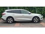 Ford Focus Wagon 1.0 EcoBoost Hybrid Active X Cam|Cruise|Stoel en stuurverwarming