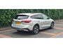 Ford Focus Wagon 1.0 EcoBoost Hybrid Active X Cam|Cruise|Stoel en stuurverwarming