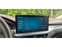 Ford Focus Wagon 1.0 EcoBoost Hybrid Active X Cam|Cruise|Stoel en stuurverwarming