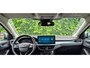 Ford Focus Wagon 1.0 EcoBoost Hybrid Active X Cam|Cruise|Stoel en stuurverwarming