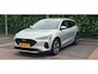 Ford Focus Wagon 1.0 EcoBoost Hybrid Active X Cam|Cruise|Stoel en stuurverwarming