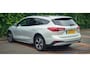 Ford Focus Wagon 1.0 EcoBoost Hybrid Active X Cam|Cruise|Stoel en stuurverwarming