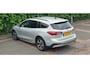 Ford Focus Wagon 1.0 EcoBoost Hybrid Active X Cam|Cruise|Stoel en stuurverwarming