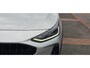 Ford Focus Wagon 1.0 EcoBoost Hybrid Active X Cam|Cruise|Stoel en stuurverwarming