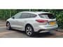 Ford Focus Wagon 1.0 EcoBoost Hybrid Active X Cam|Cruise|Stoel en stuurverwarming
