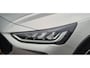Ford Focus Wagon 1.0 EcoBoost Hybrid Active X Cam|Cruise|Stoel en stuurverwarming