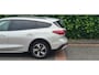 Ford Focus Wagon 1.0 EcoBoost Hybrid Active X Cam|Cruise|Stoel en stuurverwarming