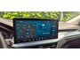 Ford Focus Wagon 1.0 EcoBoost Hybrid Active X Cam|Cruise|Stoel en stuurverwarming