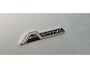 Ford Focus Wagon 1.0 EcoBoost Hybrid Active X Cam|Cruise|Stoel en stuurverwarming
