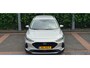 Ford Focus Wagon 1.0 EcoBoost Hybrid Active X Cam|Cruise|Stoel en stuurverwarming