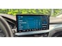 Ford Focus Wagon 1.0 EcoBoost Hybrid Active X Cam|Cruise|Stoel en stuurverwarming