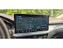 Ford Focus Wagon 1.0 EcoBoost Hybrid Active X Cam|Cruise|Stoel en stuurverwarming