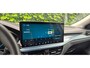 Ford Focus Wagon 1.0 EcoBoost Hybrid Active X Cam|Cruise|Stoel en stuurverwarming