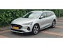Ford Focus Wagon 1.0 EcoBoost Hybrid Active X Cam|Cruise|Stoel en stuurverwarming