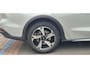 Ford Focus Wagon 1.0 EcoBoost Hybrid Active X Cam|Cruise|Stoel en stuurverwarming