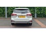 Ford Focus Wagon 1.0 EcoBoost Hybrid Active X Cam|Cruise|Stoel en stuurverwarming