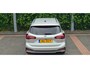Ford Focus Wagon 1.0 EcoBoost Hybrid Active X Cam|Cruise|Stoel en stuurverwarming