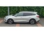 Ford Focus Wagon 1.0 EcoBoost Hybrid Active X Cam|Cruise|Stoel en stuurverwarming