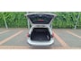 Ford Focus Wagon 1.0 EcoBoost Hybrid Active X Cam|Cruise|Stoel en stuurverwarming