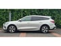 Ford Focus Wagon 1.0 EcoBoost Hybrid Active X Cam|Cruise|Stoel en stuurverwarming