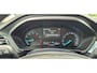 Ford Focus Wagon 1.0 EcoBoost Hybrid Active X Cam|Cruise|Stoel en stuurverwarming