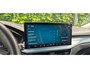 Ford Focus Wagon 1.0 EcoBoost Hybrid Active X Cam|Cruise|Stoel en stuurverwarming