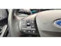 Ford Focus Wagon 1.0 EcoBoost Hybrid Active X Cam|Cruise|Stoel en stuurverwarming
